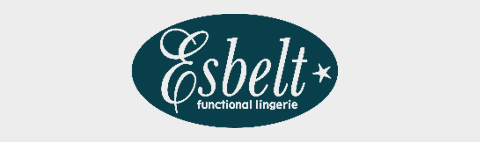 Esbelt